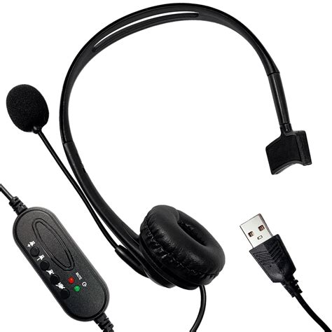 Image result for Computer Headset Product