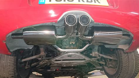 Image result for Porsche Boxster Engine Swap