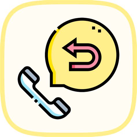 Image result for JavaScript Asynchronous Callback