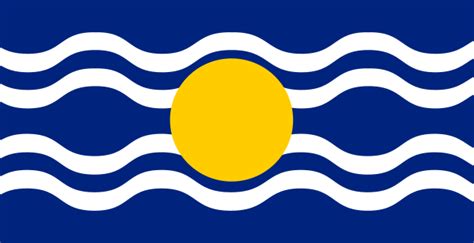 Buy West Indies Federation (1958 - 1962) Flag Online | Quality British ...