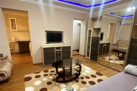 Tashkent Vacation Rentals & Homes - Uzbekistan | Airbnb