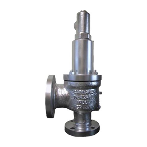 Jual Valve ENTECH | Rame Valve | Distributor, Stockist Valve & Jual ...