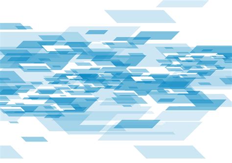 Digital Blue Background 的图像结果