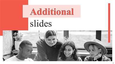 Image result for PowerPoint Pop-up Tutorial