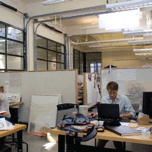 Image result for Best Graduate Architecture Programs