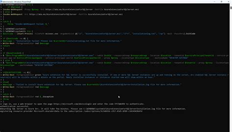 Image result for SQL Server 2022 to Connect Azuree