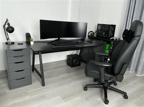 Image result for Cheap PC Gaming Setup