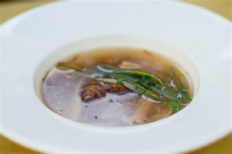 Free Images : dish, cuisine, soup, ingredient, sinigang, asian soups ...