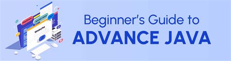 Image result for Java Beginner to Advanced