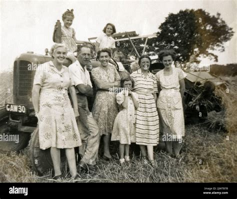 Gaw 30 hi-res stock photography and images - Alamy