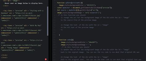 Image result for Get Background Image URL JavaScript