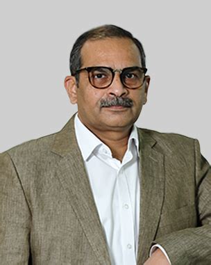 Legrand Compliance - Ethical Growth and Transparent Governance