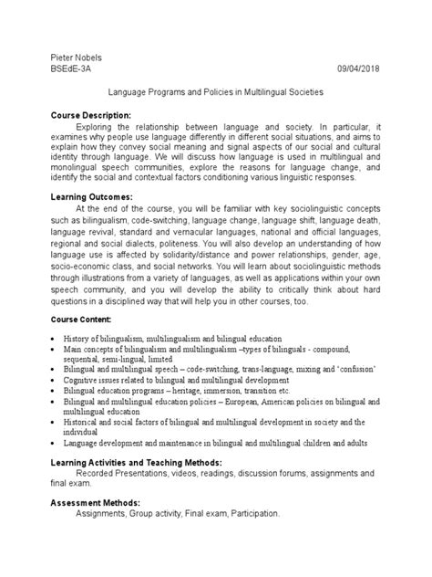 Image result for Social Use of Language Programme