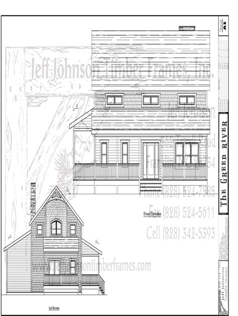 Fillable Online Quiz 3: Construction Flashcards - Architectural ...
