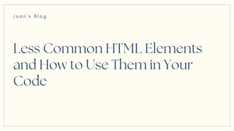 Image result for Common Use of HTML Tags