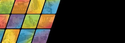 Image result for Cross Hairs On Pro Stitcher Pro