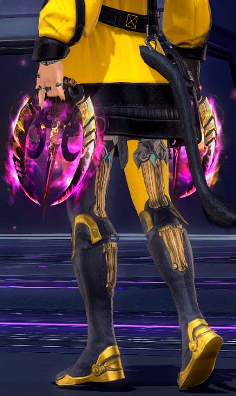 Image result for New Step Tech