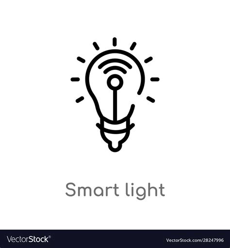 Smart Icon 的图像结果