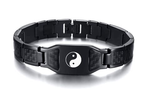 Xuanpai Chinese Philosophy Taoist Symbol Taiji Yin Yang Taichi Yoga ...