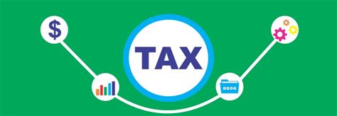 Analysis Section 194S: TDS on Transfer of Virtual Digital Assets [CS ...