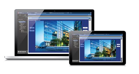 Image result for Metasys Johnson Controls SCT Graphics