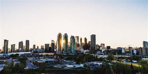 Top filming locations around the world that you can visit in 2023 ...