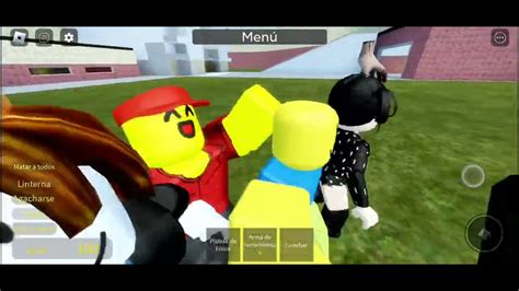 Image result for Garry Mod Roblox