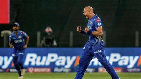 The Hundred: Southern Brave fast bowler Tymal Mills ruled out due to ...