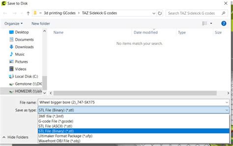 Image result for How to Import a 3Mf File into SolidWorks