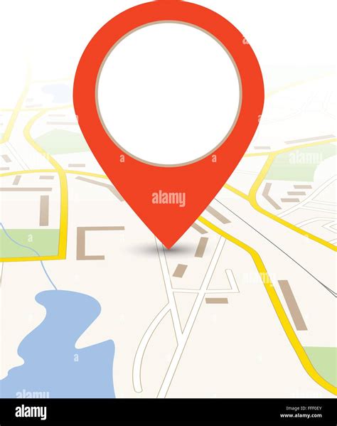 Map Pin Pointer 的图像结果