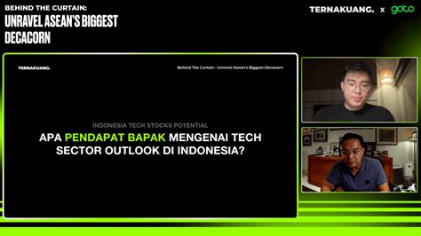 Image result for VMix Live Streaming