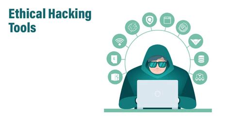 Image result for ScannerDanner Tools