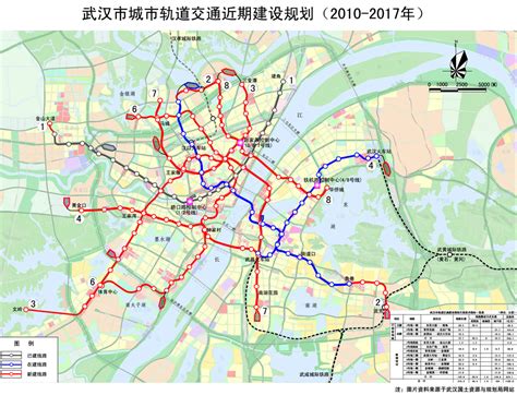 武汉地铁4号线 - 搜狗百科