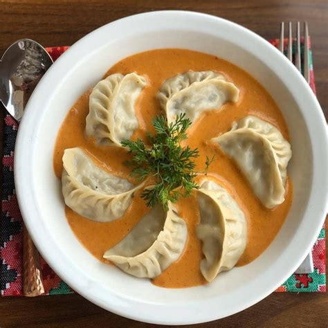 Authentic Nepalese & Asian Food - 7 Sisters | LBB, Hyderabad