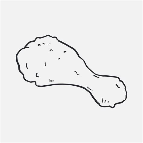 Image result for Coloring Activity with Code