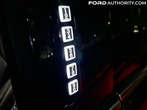 Image result for Ford Keyless Entry Keypad