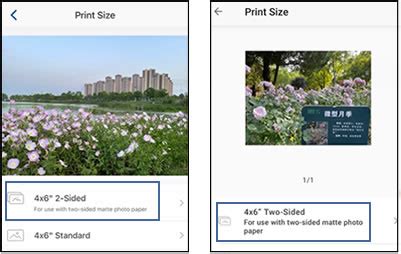 Print photos with an HP printer | HP® Support