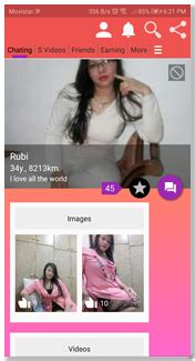 Android-App Creator Software 的图像结果