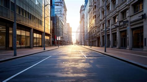 City Street Background 的图像结果