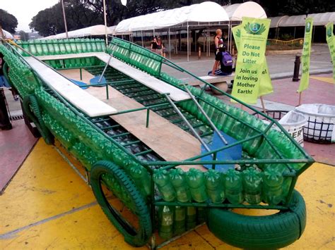 Digestive System Creative Model Making Using Food or Waste Materials 的图像结果