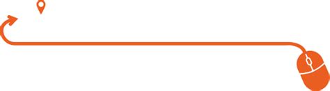 Login Admin | Find Your Room