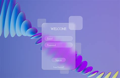 Image result for Read-Only Website UI