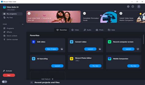 Convert DAT File 的图像结果