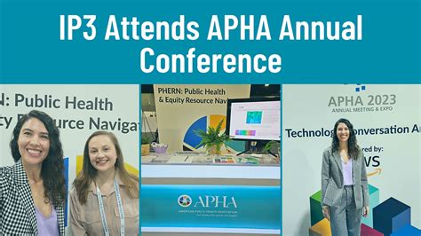 Image result for HunterLab APHA Conference