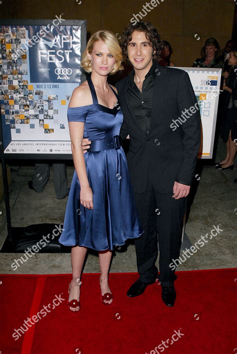 Janeiro Jones Josh Groban UCSB Arts & Lectures Fall Program 2023