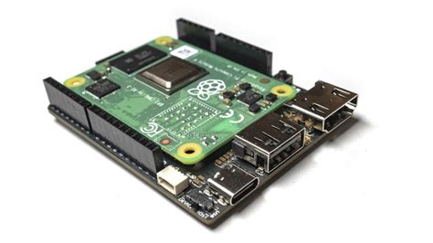 Image result for How to Compute Coilover Spring Weight