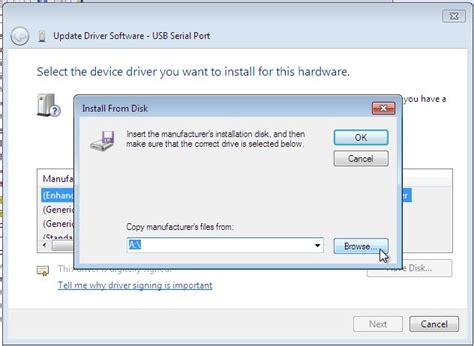 Image result for Arduino USB Treiber Windows 1.0