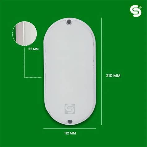 Motion Sensor Bulkhead Light - MOTION SENSOR BULKHEAD LIGHT & OUTDOOR ...