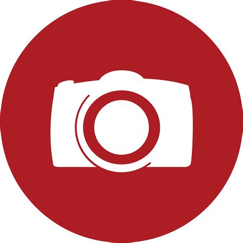 Image result for YouTube to MP3 Python Script