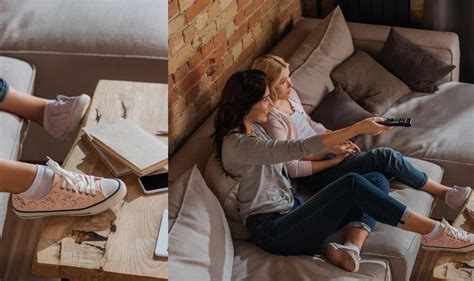 Image result for After Effects Slideshow Animation Tutorial